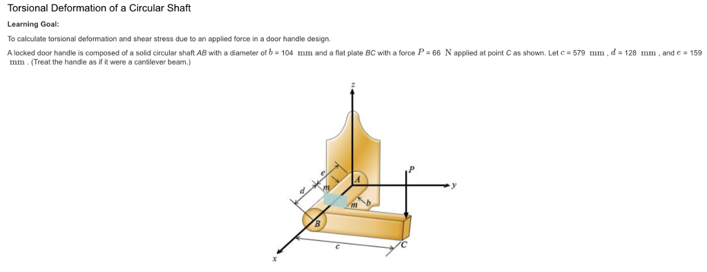 Solved Hi I Would Like Parts A C Solved Also My Work