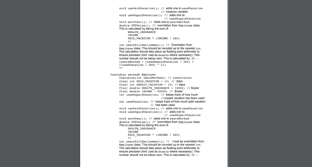 how to essay title page tensorflow