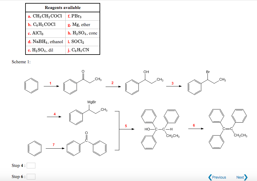 B ch3 c c ch3. C6h5-Ch-ch3-ch3. C6h5ch2ch3. C6h5-ch2-ch3 класс. C3h5ocl формула.