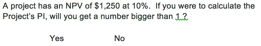 Question & Answer: You are given a choice between Plan 1: $2,000 a year from now and $1,000 in two years OR Plan 2: $1,000 a year from..... 1