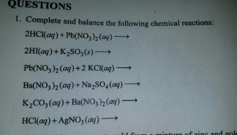 Дано ca no3 2. PB(no3)2+KCL=. PB no3 2 реакция. CA PB no3 2 в растворе. PB(no3)2+so3.