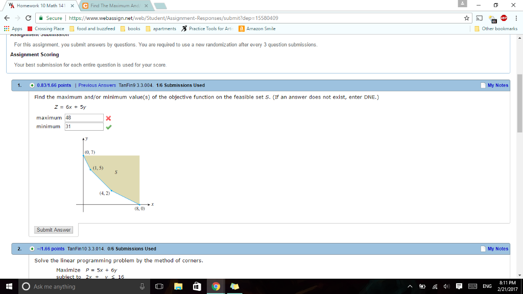 good science essay topics cause effect