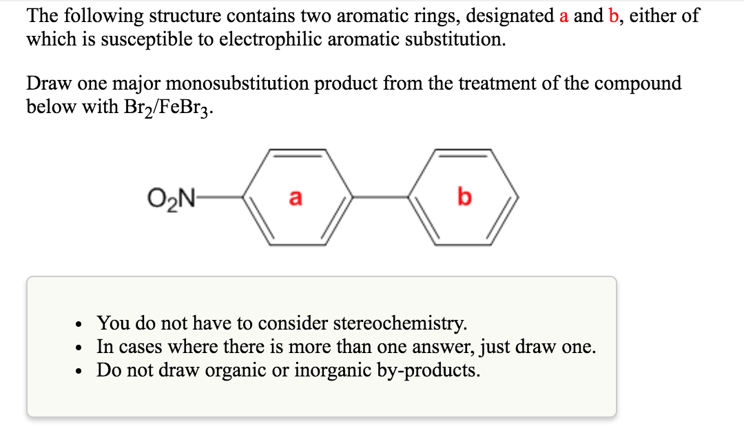 Indole Aromaticity beta-Carboline Simple aromatic ring Chemical structure,  others, angle, white, furniture png | PNGWing