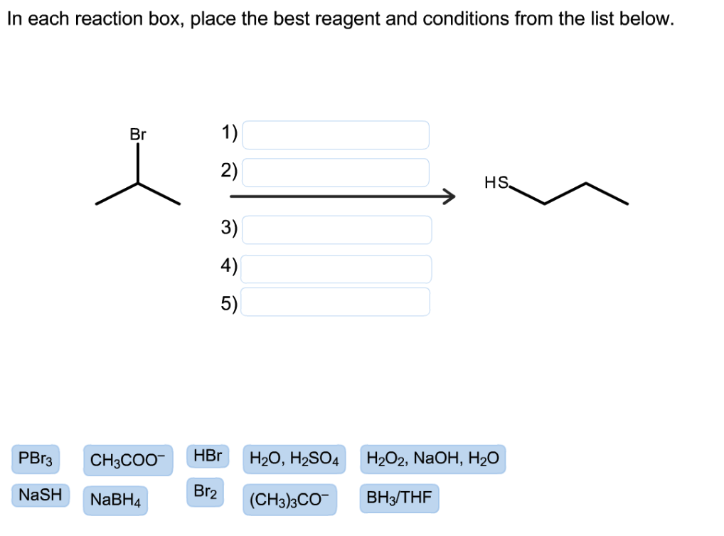 H202 h20 02. H202 структурная. Pbr3 hbr. H202 заряды. Boxreaction чертежи.