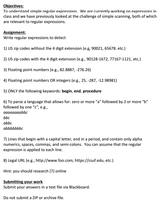 us zip code regex us zip code regex