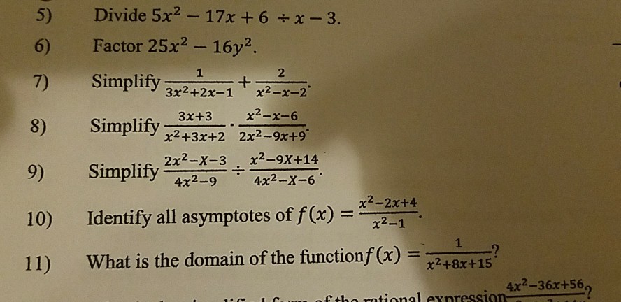 7x 2x 4 x 5 2x. X3 6x2 4x+24. X2-5x-2-24/x2-5x=0. X^3 - 6 / X^2 - 5x + 6. X2-5x-24.