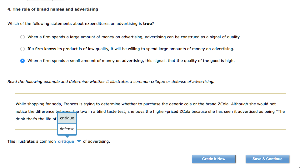 Solved Hello, Please Help With This Question What I Selec