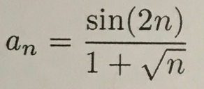 Ряд sin 1/n. Ряд sin^2 n /n. Ряд sin(1/n^2). Ряд sin n /n.