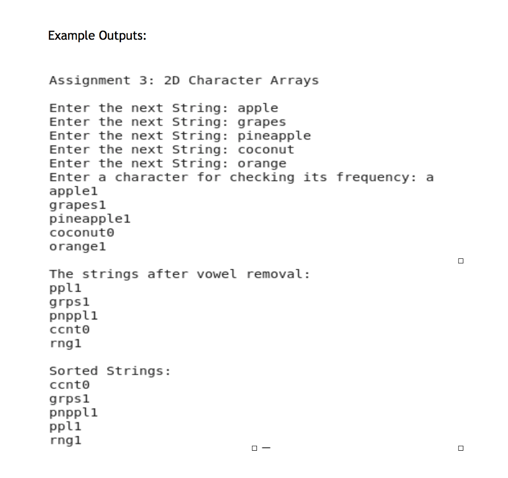 student submitted image, transcription available below