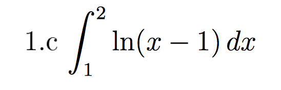 Ln 1 6. Ln(1+x)DX. Интеграл Ln(1+x)/x. Интеграл 0 1 1+LNX/X DX. Интеграл Ln(x^2+1).