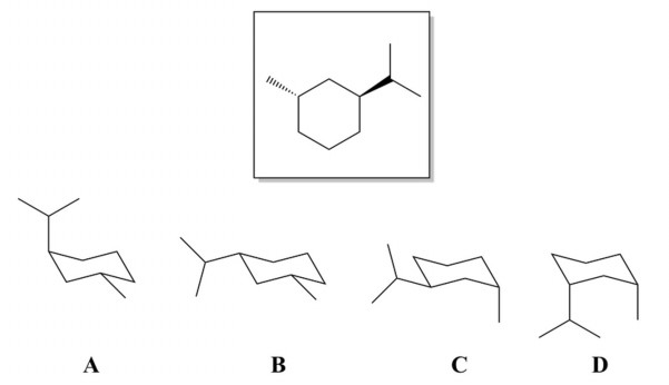 Solved 1 Which Of The Following Perspective Drawings Is The Chegg Com Solved 1 Which Of The Following Perspective Drawings Is The Chegg Com