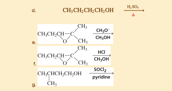 Ch3 ch2 ch2 ch3 h2so4. Пентанол 3 h2so4 t 140. Ch3ch2oh h2so4 конц t<140. Ch3 Ch ch3 h2so4 180. Ch3 c Ch h2so4 180.