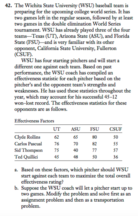 Built For Power, The Phillies Are Two Wins Away From A World Series  Championship — College Baseball, MLB Draft, Prospects - Baseball America