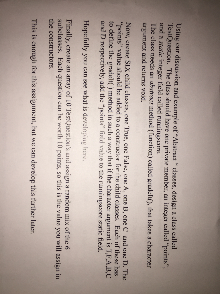 As the program is called so that instead of the person put a photo of animals wolf, a tiger, etc. preferably for android As the program is called so that instead of the person put a photo of animals wolf, a tiger, etc. preferably for android