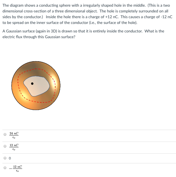 12 sided shape cross