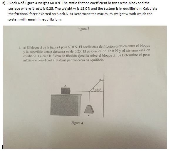 student submitted image, transcription available below