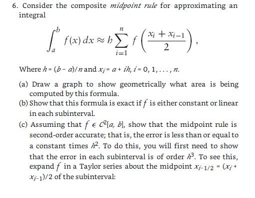 31+ Midpoint Approximation Calculator