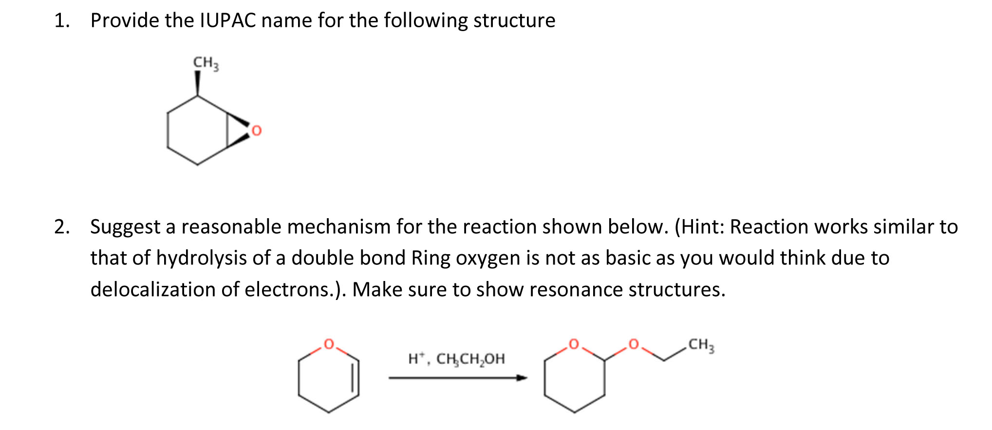 the yielding of isoamyl acetate by reacting acetic acid isoamyl alcohol the yielding of isoamyl acetate by reacting acetic acid isoamyl alcohol