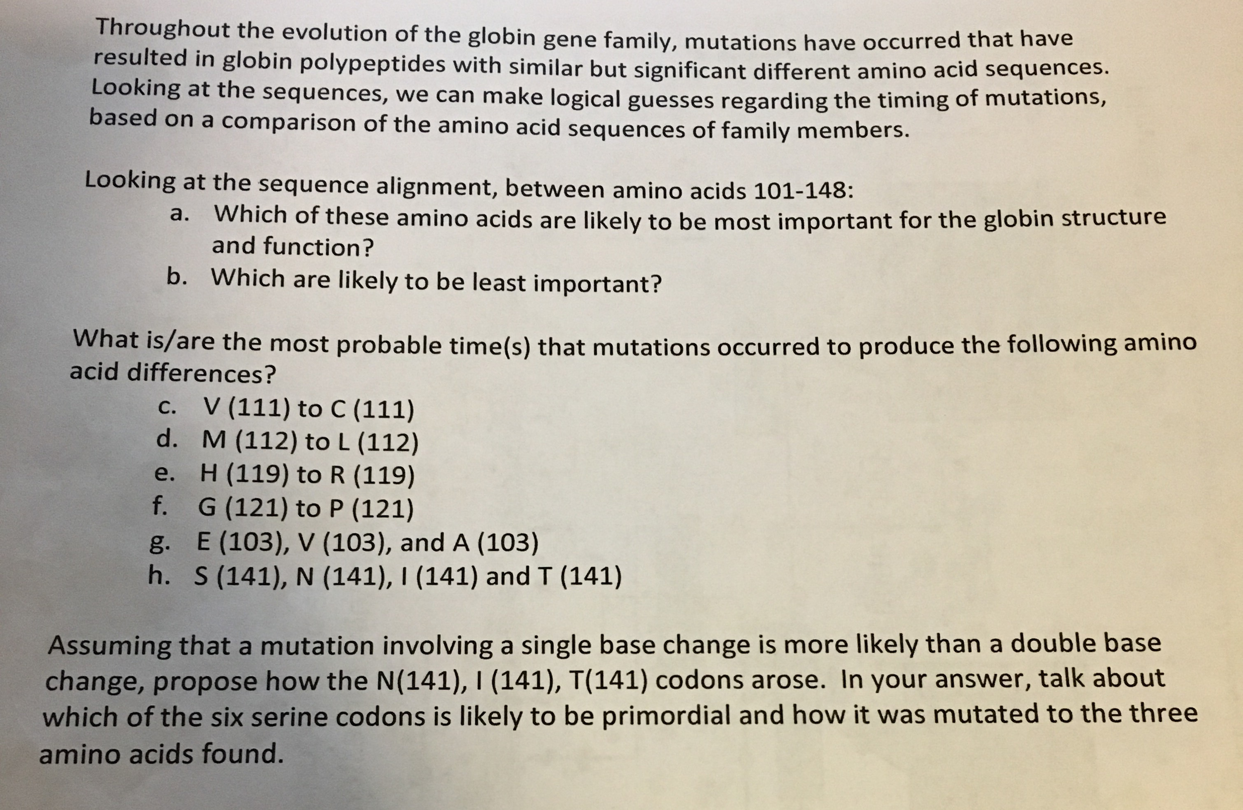 Help solve the problem 47 Help solve the problem 72