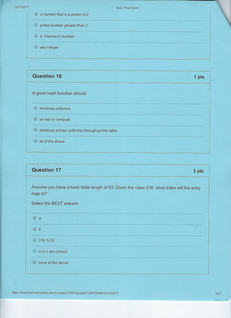 TVB-450 Latest Practice Materials