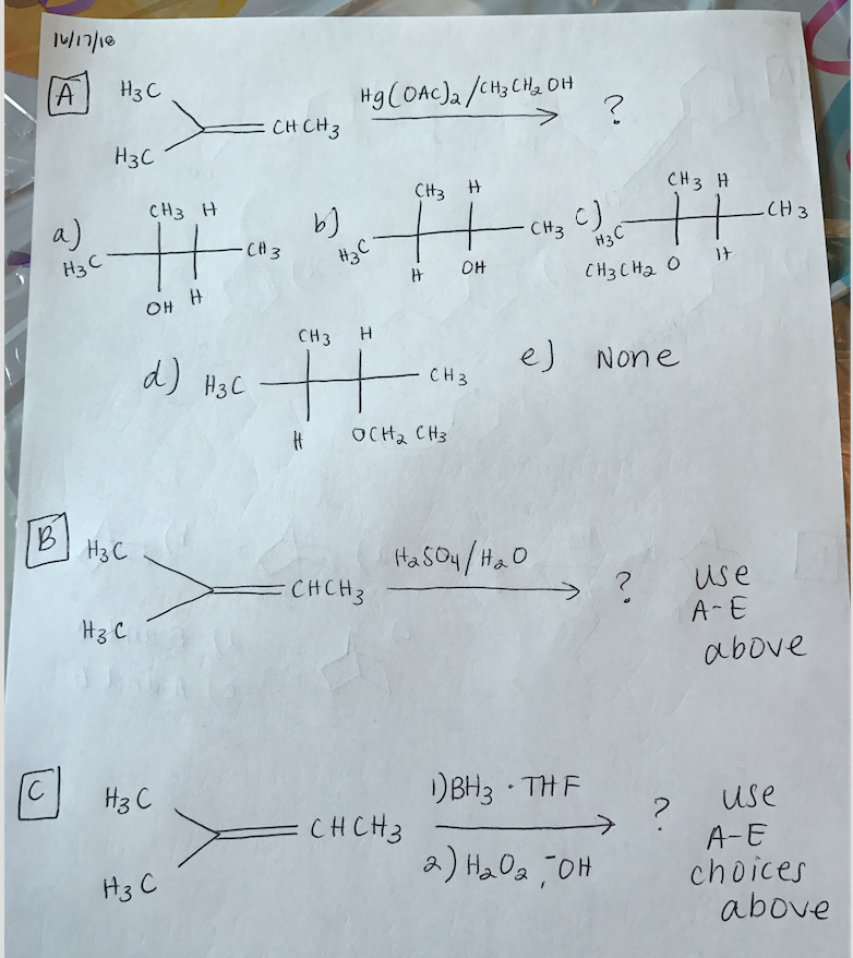 Cac2 c акт. H3c HC Ch ch3. Ch3oh pcl3. Ch3 c Ch c акт. C3h4 c акт t.