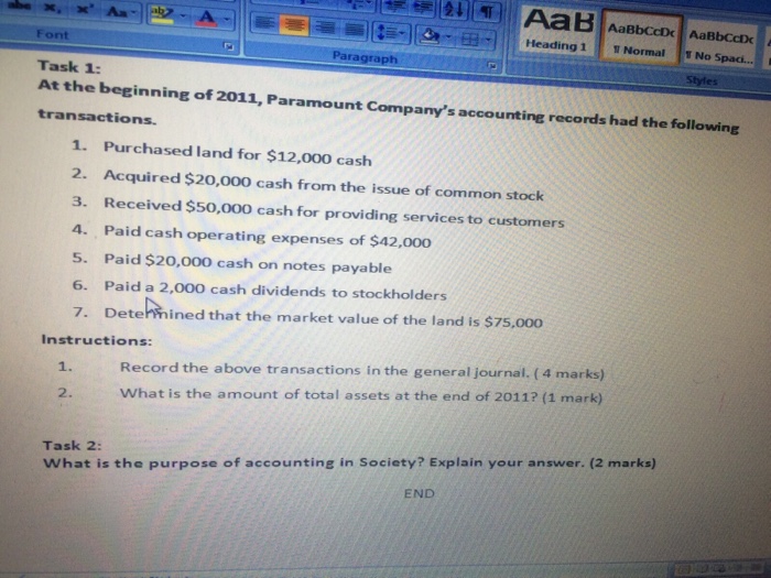 salary slip june Chegg.com Archive  2015  September 27, Accounting