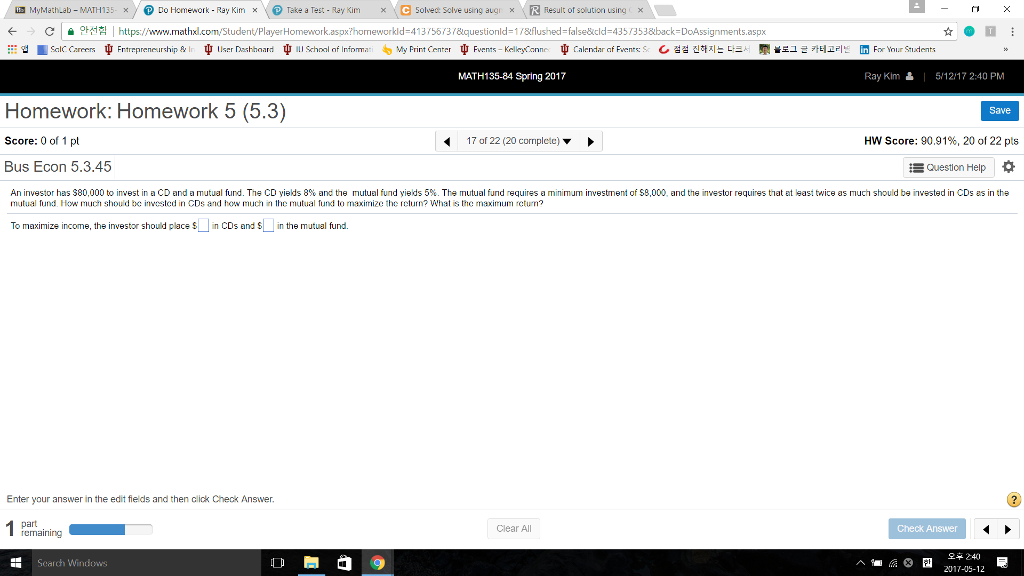 writing an article review examples comments