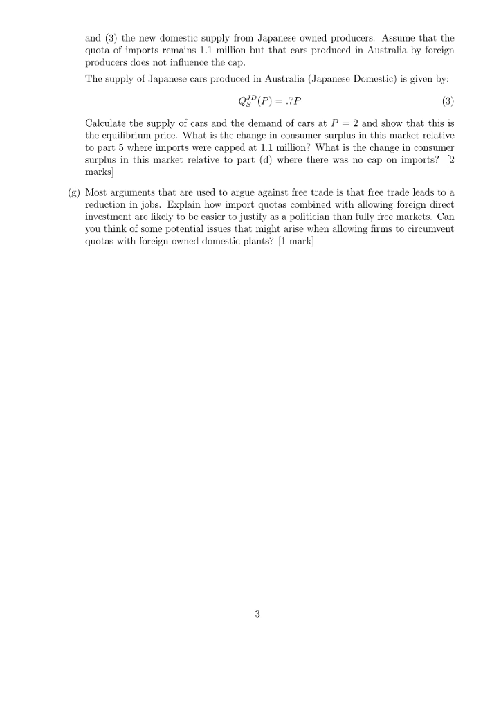 the essay on math about mean
