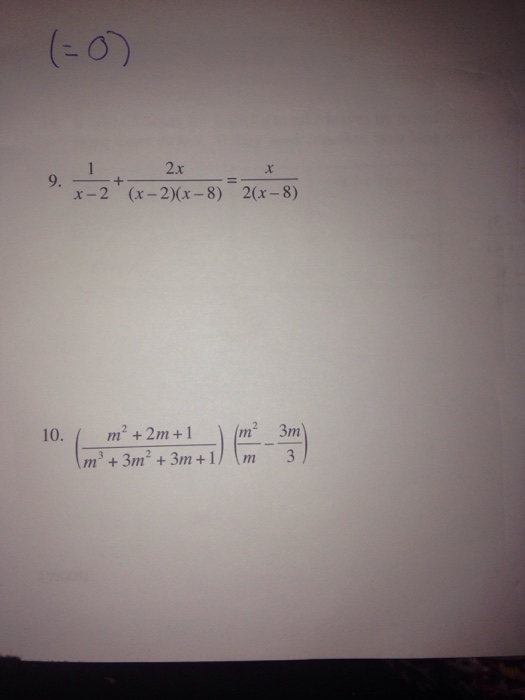 (m+3) - (m-2) (m+2) упростите выражение. 5/6m+6-3/2m+2. 3m-(2m-3)+(2-m). (m+3)*m2-(m2-1)*m+4(2-2m2). 5m-(3m-5)+(2m-5)=.