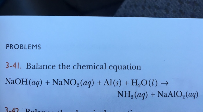 NaNO2 NaOH: Phản Ứng Hóa Học, Ứng Dụng và Các Thông Tin Chi Tiết