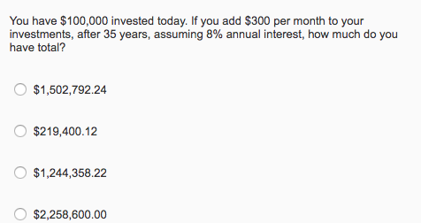 how much house can i afford for 900 a month