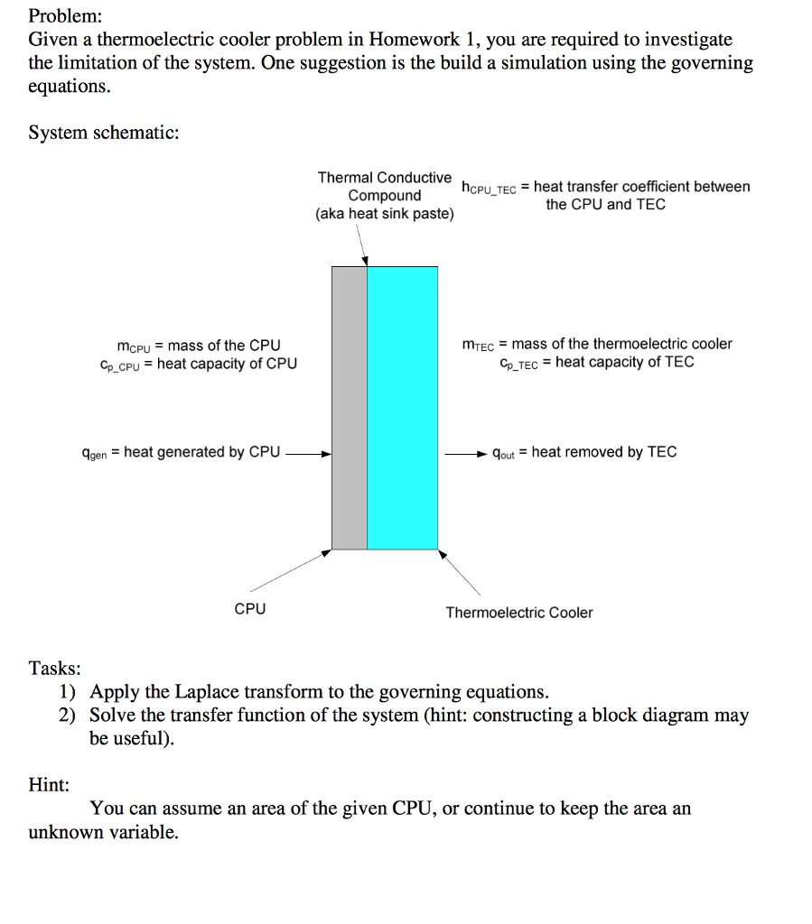 overpopulation solutions essay hook