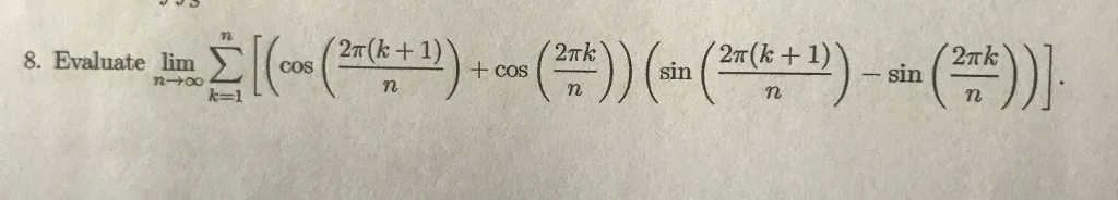 Sin n 2 cos n 2. 2sin n/8 cos n/8. Cos n/2. Lim(n^2*sin(1/(n^2+n+1)). Вычислите sin (-n/2)-cos(-n)+sin( 3n/2).