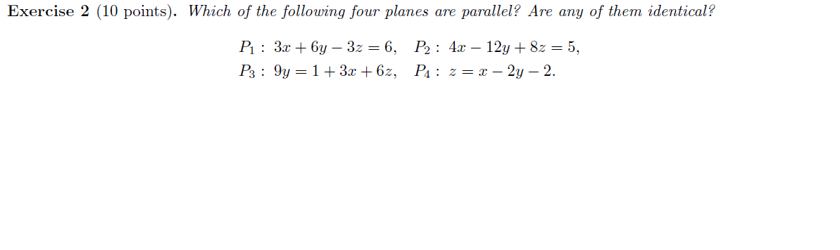 student submitted image, transcription available below