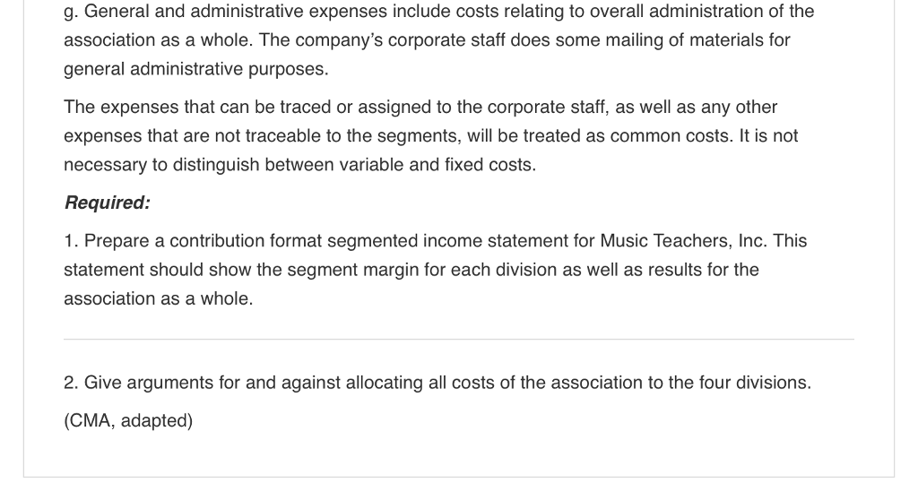 Core connections, course 3 textbook pdf image