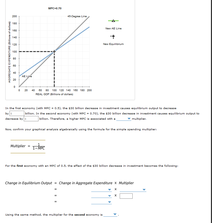 Homework answers image