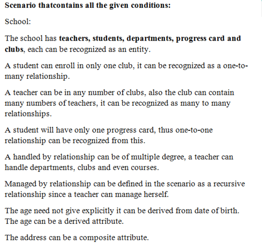 Definition of dating relationship