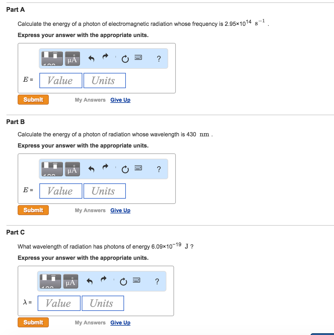 Photon - Wikipedia Photon - Wikipedia