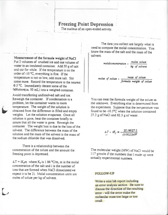 Write My Lab Report | Good Prices And Guaranteed Result