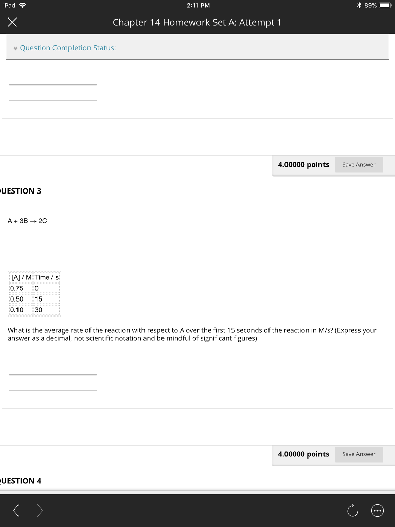 Homework 89 07 picture