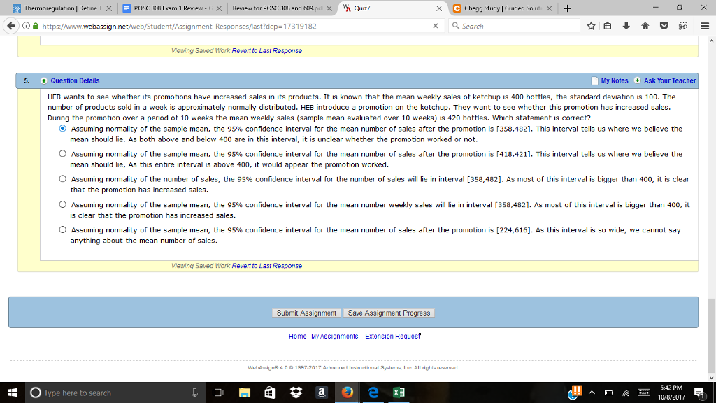 research paper topic music