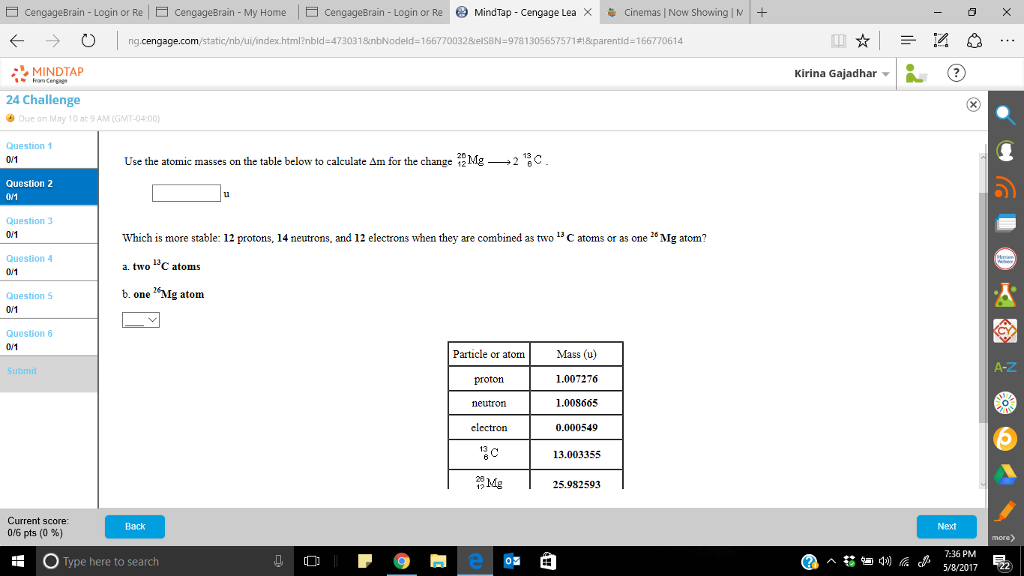 plan opinion essay topics 3rd grade