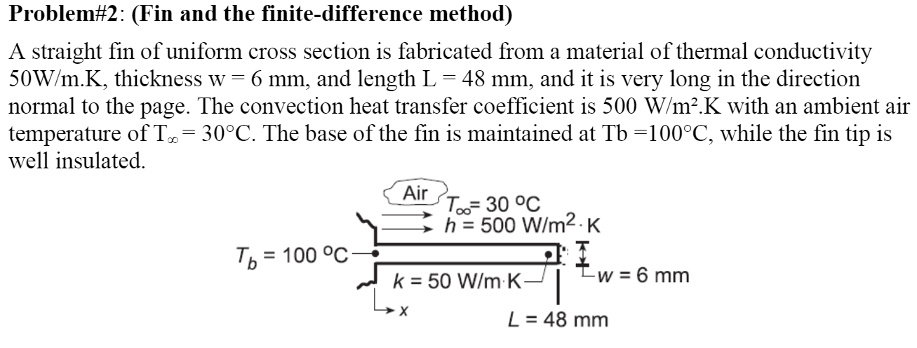 Finite difference calculator picture