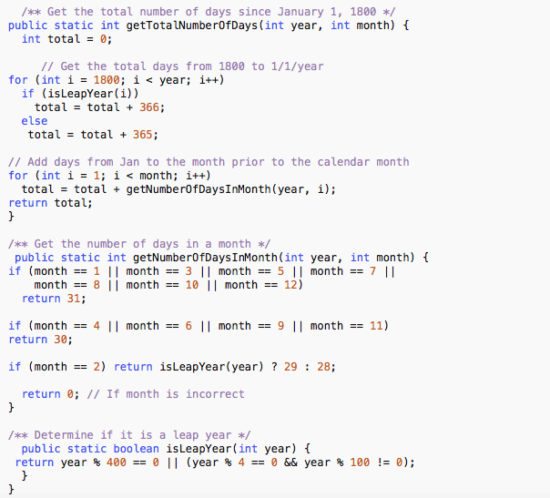 import-java-util-scanner-public-class-printcalendar-chegg-com