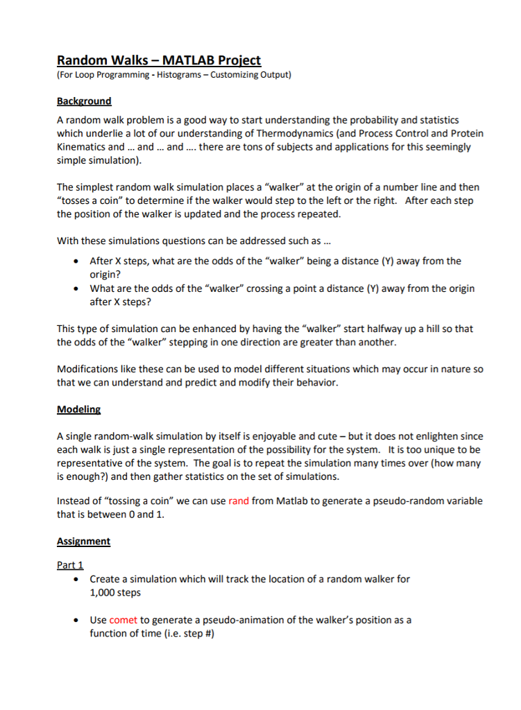 essay in hindi about my country