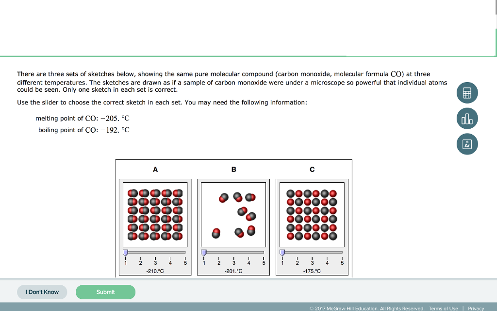 There Are Three Sets Of Sketches Below Showing Th Chegg Com