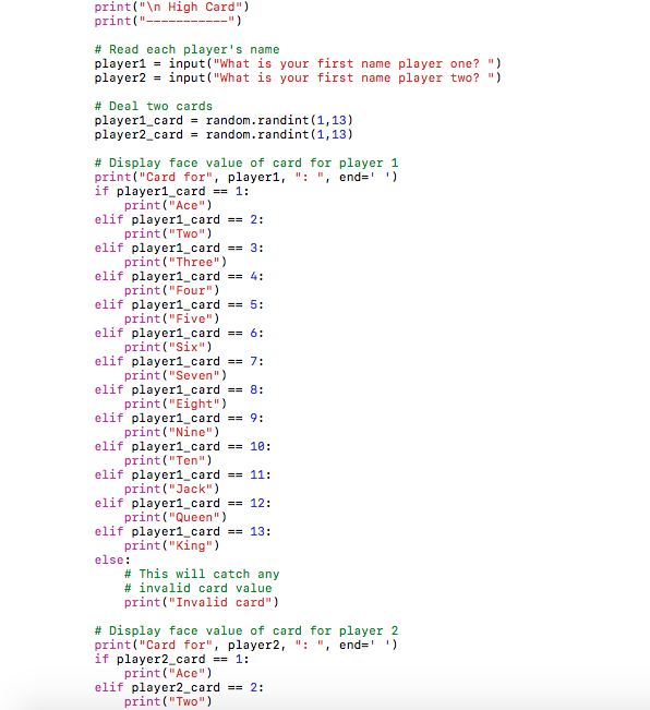 Homework help websites for college students image