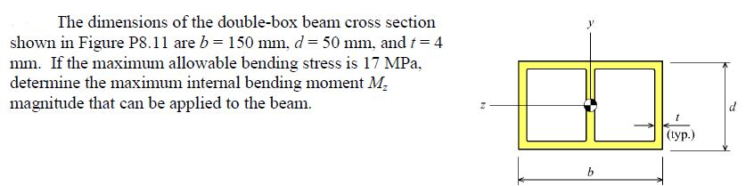 Algebra with pizzazz answer key page 2 image
