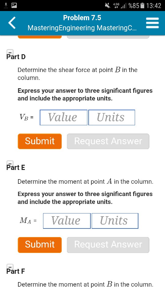 media%2F821%2F821e4698-18ee-48ff-a127-b7