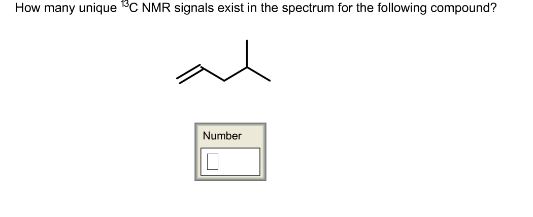 Chemistry Archive October 26, 2015